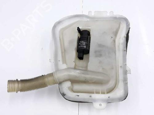 Windscreen washer tank BMW 3 Touring (E46) 330 xi | BP7418992C113 