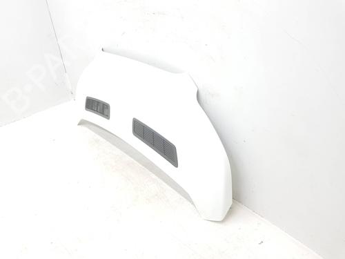 Hood FORD TRANSIT V363 Van (FCD, FDD)  | BP29573610C1 