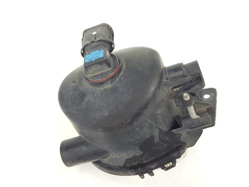 Right front fog light BMW 3 (E90) 318 d | BP29479359C31 