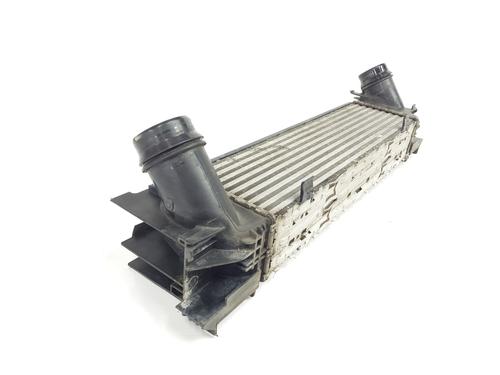 Intercooler BMW 1 (F20) 118 d | BP31374188M30  - Image 5