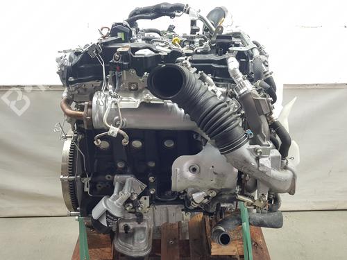 Engine TOYOTA LAND CRUISER PRADO (_J15_) 2.8 D-4D (GDJ150_, GDJ155_, GDJ150, GDJ151) | BP32293178M1 - Image 10
