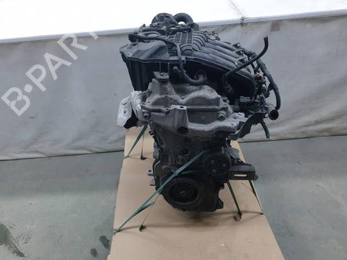 Engine DACIA DOKKER Box Body/MPV 1.6 LPG | BP40160004M1 - Image 9