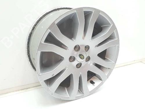 Rim LAND ROVER FREELANDER 2 (L359) 2.2 TD4 4x4 | BP12466473C45 