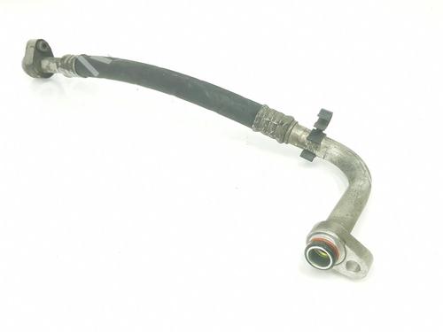Other MERCEDES-BENZ M-CLASS (W164) ML 320 CDI 4-matic (164.122) | BP17451595O1 