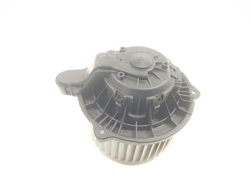 Heater blower motor KIA SPORTAGE III (SL) 1.6 GDI | BP16720270M62 