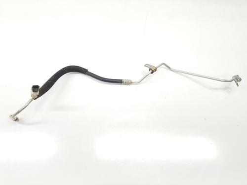 AC pipe RENAULT ESPACE VI (RHN) E-TECH 200 Hybrid | BP32328335M126