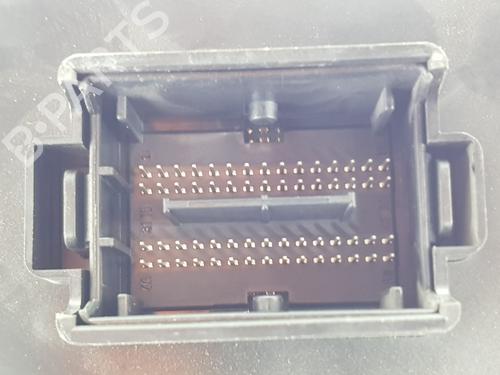 Fuse box FIAT TIPO Hatchback (356_, 357_) 1.6 D (356HXG1B, 356HXG11) | BP32454934E1 - Image 3