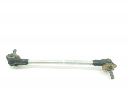 Other VW POLO VI (AW1, BZ1, AE1) 1.0 TSI | BP26333968O1