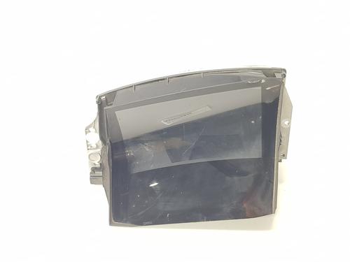 Other AUDI Q8 (4MN, 4MT) 50 TDI Mild Hybrid quattro | BP33215351O1  - Image 6