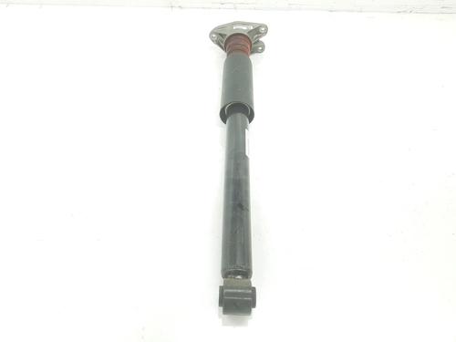Right rear shock absorber BMW X1 (F48) xDrive 18 d | BP10293741M19 