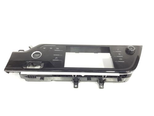 Used Switch CITROËN C4 SPACETOURER (3D_) 1.2 PureTech 130 (131 hp) 23868907