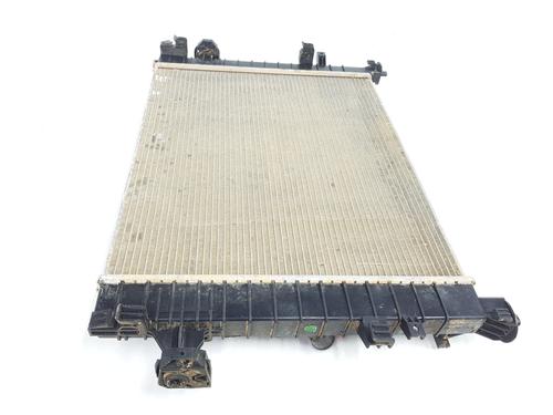 Water radiator MG MG ZS SUV (AZS1) 1.0 T-GDi | BP37495159M31 - Image 7