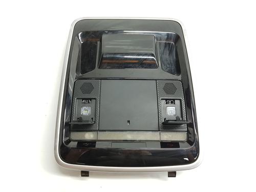 Interior roof light LAND ROVER RANGE ROVER SPORT II (L494) 3.0 TDV6 4x4 | BP26214745I8 