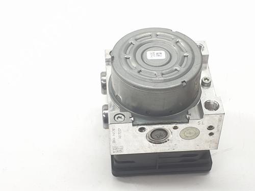 ABS pump BMW 1 (F20) 116 d | BP29257111M43 