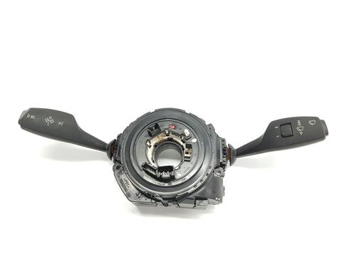 Autre BMW 3 Gran Turismo (F34) 320 d (184 hp) 24662229