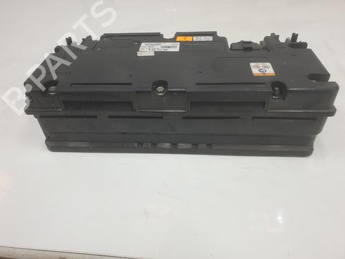 Battery AUDI Q8 (4MN, 4MT) 50 TDI Mild Hybrid quattro | BP38050229E11 - Image 3