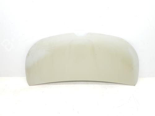 Motorhjelm RENAULT TRAFIC III Van (FG_) 1.6 dCi 140 (FGMA, FGMC) (140 hp) 30259196