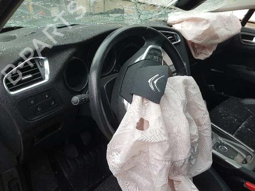 Elektronisk sensor CITROËN C4 II (NC_) 1.2 THP 110 (NCHNZ6, NCHNV6) | BP8221145M84 