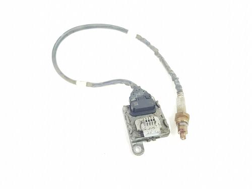 electronic-sensor-nissan-primastar-bus-x82-2021-38935999 main image