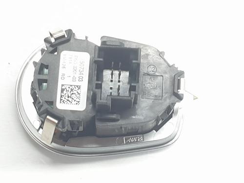 Other BMW 3 (F30, F80) 318 d | BP22420924O1 