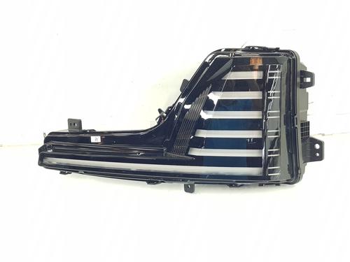 Other MITSUBISHI ECLIPSE CROSS (GK_, GL_) Plug-in Hybrid 4WD (GL3W) | BP37160986O1 - Image 2