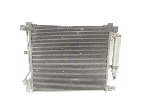 Used AC radiator NISSAN JUKE (F15) 1.5 dCi (110 hp) 10066052