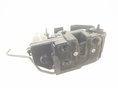 Rear left lock HYUNDAI GETZ (TB) 1.1 | BP16754874C100 