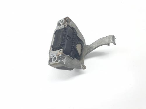 Used Engine mount VW GOLF VII (5G1, BQ1, BE1, BE2) 1.2 TSI (105 hp) 22444497