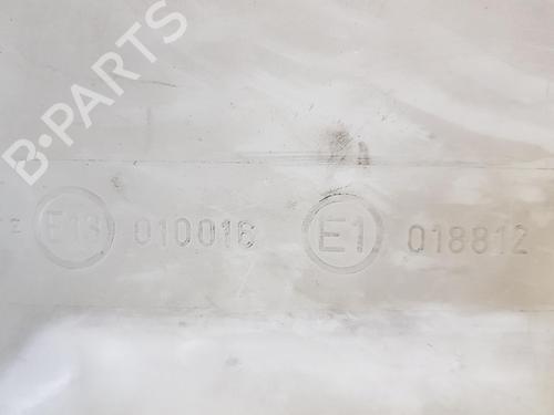 Windscreen washer tank BMW 3 Coupe (E46) 320 Cd | BP10917021C113 