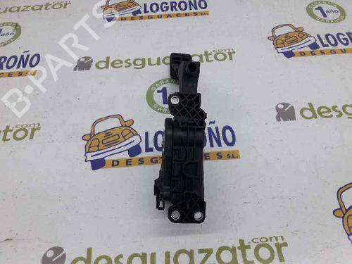 Pedal SEAT IBIZA IV (6J5, 6P1)  | BP3421907I4 