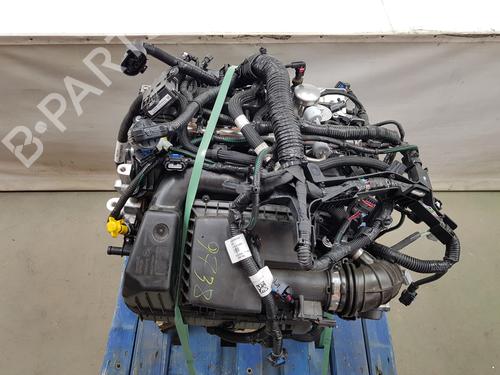 BP34208452M1 main image