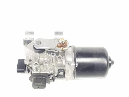 Used Front wiper motor Front wiper motor RENAULT SYMBIOZ 1.8 E-Tech 160 Full Hybrid (158 hp) 34698620 34698620