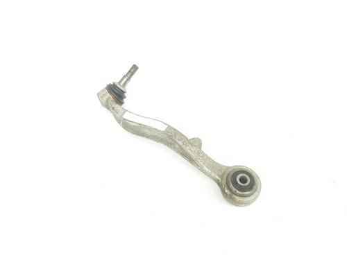 Right front suspension arm BMW 6 (E63) 630 i | BP15488379M13 