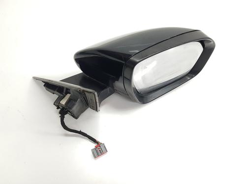 Used Right mirror LAND ROVER RANGE ROVER EVOQUE (L538) [2011-2019]  29548219