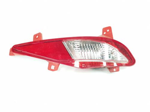 Used Rear bumper right light Rear bumper right light HYUNDAI i20 II (GB, IB) [2014-2021] 32781241 32781241