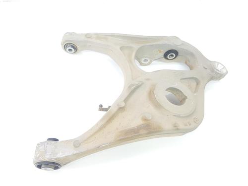 Used Right rear suspension arm MERCEDES-BENZ M-CLASS (W166) ML 350 BlueTEC 4-matic (166.024, 166.023) (258 hp) 10680394