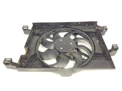 kleventilator-elektrisk-renault-zoe-bfm_-2012-38014804 main image