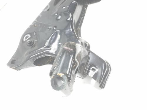 Subframe FORD TOURNEO COURIER V769 MPV (N1P) 1.0 EcoBoost | BP31593372M9 