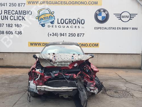 Pièces Détachées Usagées TOYOTA COROLLA Hatchback (_E21_, _EA1_, _EH1_) [2018-2026]  4410406