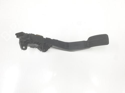 Pedal für Pedal CITROËN C4 III (BA_, BB_, BC_) [2020-2026] 36325328 36325328