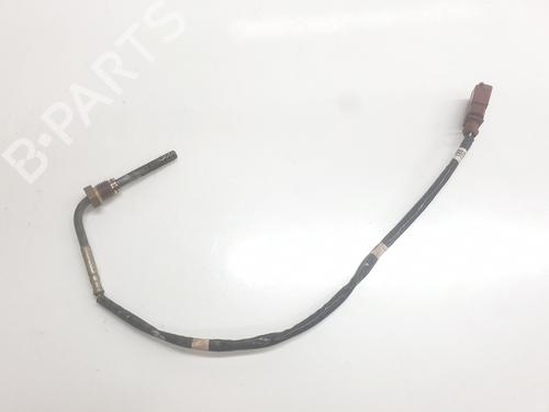 electronic-sensor-audi-a1-sportback-8xa-8xf-2011-2012-2013-2014-2015-2016-2017-2018-2019-36276673 main image