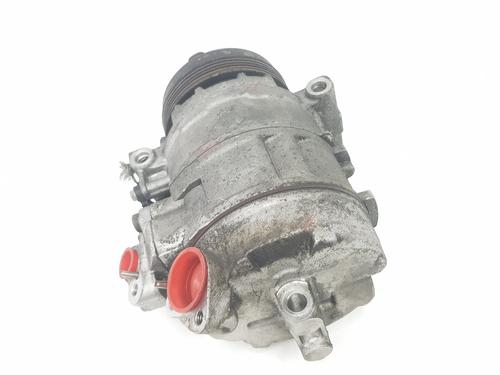AC compressor BMW 3 (E46) 320 i | BP20190134M34 