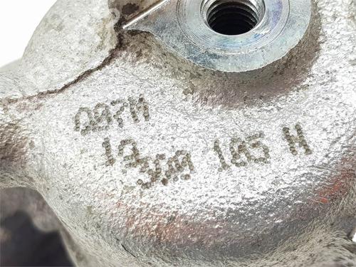 Left front brake caliper SKODA KAROQ (NU7, ND7) | BP38936205M105 - Image 3