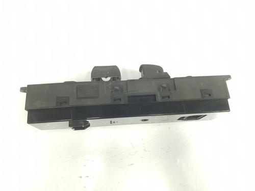Right front window switch KIA CARNIVAL / GRAND CARNIVAL III (VQ) 2.9 CRDi | BP11106218I26 