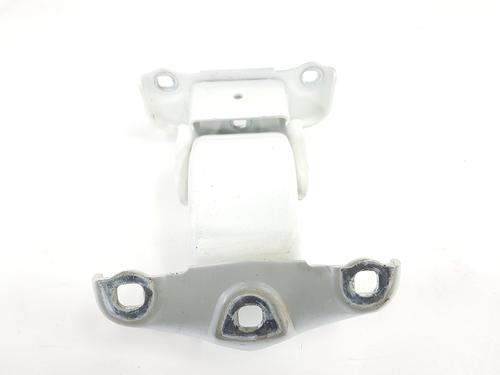 Other NISSAN NV300 Van (X82) | BP32328301O1