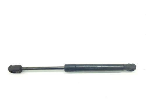 Hood lift support VOLVO XC60 I SUV (156) D4 30784935 | 30784935 |