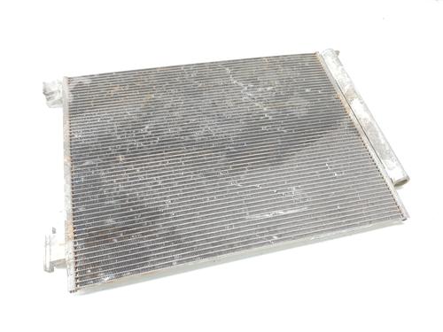 AC radiator DACIA JOGGER (RK_) 1.0 TCe 100 ECO-G (RKMT) | BP36077716M32 - Image 3