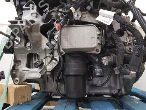 Engine RENAULT CLIO V (B7_) | BP37491032M1 - Image 7
