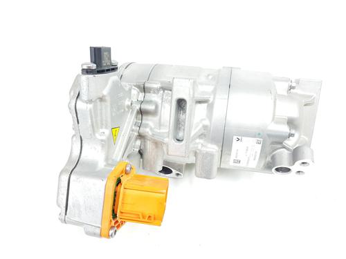 AC compressor RENAULT SYMBIOZ 1.8 E-Tech 160 Full Hybrid | BP34698639M34 - Image 3