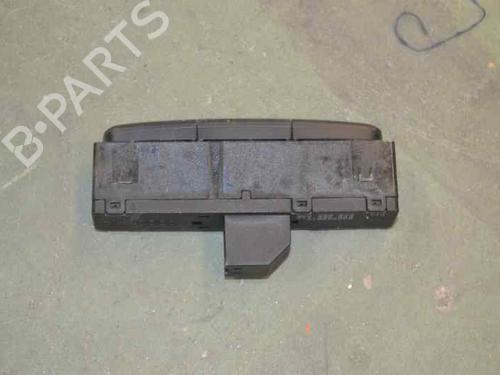 Mando AUDI A4 B8 (8K2) [2007-2016]  1634089